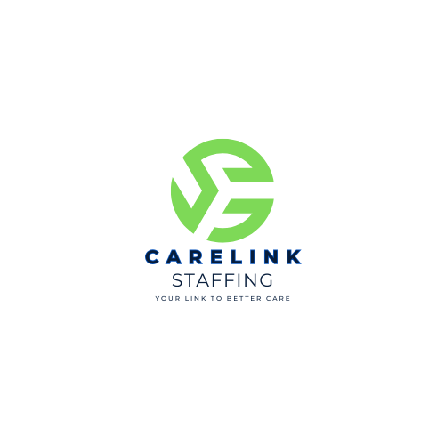 CareLink Staffing — Your Link to Better Care